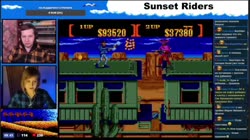 640x360