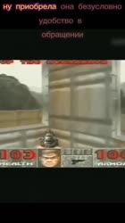360x640