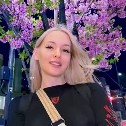 1080x1080