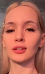 687x1133