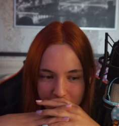 395x417