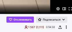 706x319