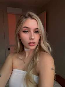 959x1280