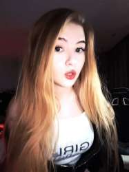 960x1280