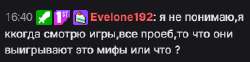 323x81