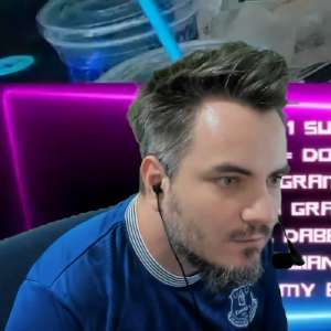 500x500