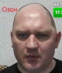 425x498