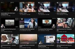 1166x768