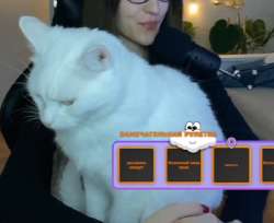 399x327