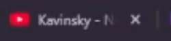 332x80