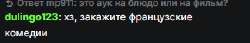324x57