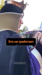 540x960