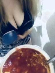 769x1007