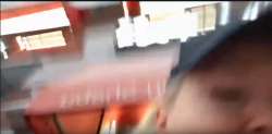 869x428