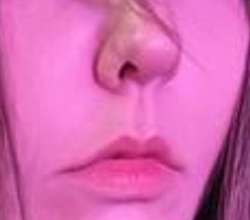 399x352