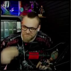 360x360