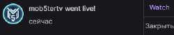 331x68