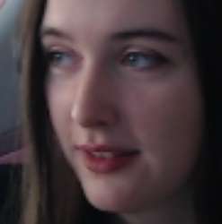 336x339