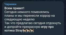 1251x669