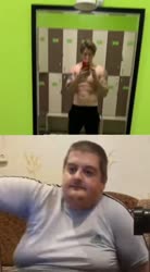 320x576