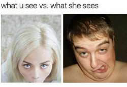680x467