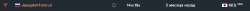 840x37