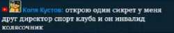 315x61