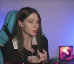 378x329