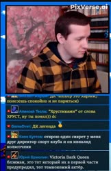 416x640