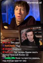 432x624