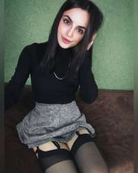 1080x1350