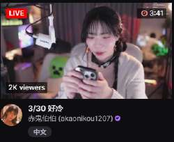 320x262