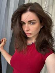 960x1280