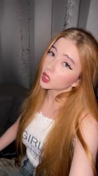 576x1024
