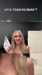 576x1024