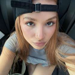 1080x1080