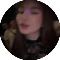 400x400