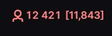 220x71