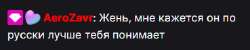 369x74