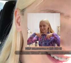 519x456