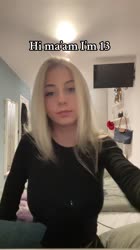 576x1024