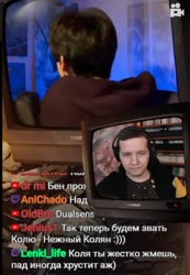 432x624