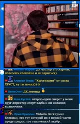 416x640