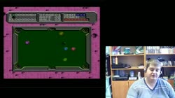 640x360