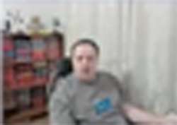 500x354