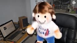 640x360
