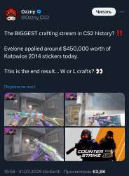 750x1019