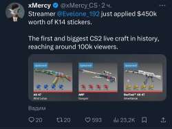 750x564