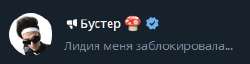 267x69