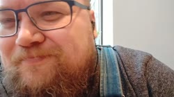 640x360